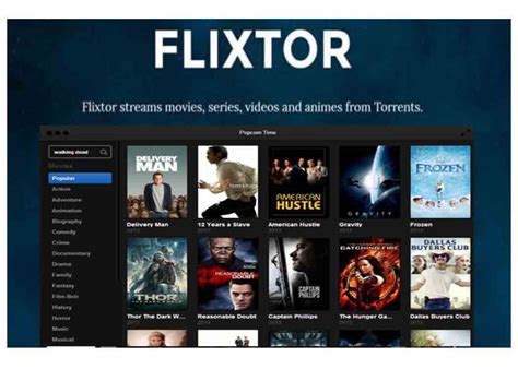 flixtor media|flixtor official site.